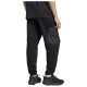 Adidas Ανδρικό παντελόνι φόρμας City Escape Sweatpants Adidas Ανδρικό παντελόνι φόρμας City Escape Sweatpants